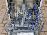 Nauja Siemens Sx65zx07ce+ Garantija - nuotraukos Nr. 22