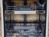 Nauja Siemens Sx65zx07ce+ Garantija - nuotraukos Nr. 8