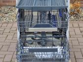 Nauja Siemens Sx65zx07ce+ Garantija - nuotraukos Nr. 25