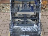 Nauja Siemens Sx65zx07ce+ Garantija - nuotraukos Nr. 26