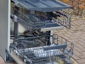 Nauja Siemens Sx65zx07ce+ Garantija - nuotraukos Nr. 27