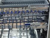 Nauja Siemens Sx65zx07ce+ Garantija - nuotraukos Nr. 29