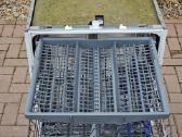 Nauja Siemens Sx65zx07ce+ Garantija - nuotraukos Nr. 30