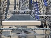 Nauja Siemens Sx65zx07ce+ Garantija - nuotraukos Nr. 35