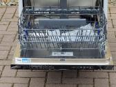 Nauja Siemens Sx65zx07ce+ Garantija - nuotraukos Nr. 36
