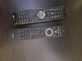 65colių 4k Philips TV su Ambilight (65pus7120/12) - nuotraukos Nr. 5