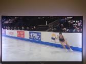 65colių 4k Philips TV su Ambilight (65pus7120/12) - nuotraukos Nr. 6