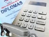 Telefonspynė daugiabučiams namams su įrengimu 700€