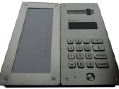 Telefonspynė daugiabučiams namams su įrengimu 700€ - nuotraukos Nr. 3