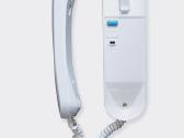 Telefonspynė daugiabučiams namams su įrengimu 700€ - nuotraukos Nr. 7