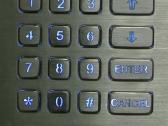 Telefonspynė daugiabučiams namams su įrengimu 700€ - nuotraukos Nr. 4