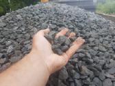 Skalda trinkelems pigiai nuo 1 iki 15kub - nuotraukos Nr. 11