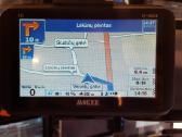 Gprs X3 navigacijos 128mb ,256mb,2gb RAM - nuotraukos Nr. 4 | Skelbiu.lt Gprs X3 navigacijos 128mb ,256mb,2gb RAM - nuotraukos Nr. 4