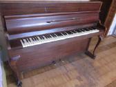 Pianinas
