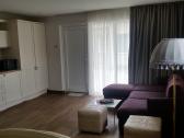 Kambarių ir apartamentu nuoma - nuotraukos Nr. 2