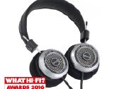 Sennheiser Momentum True Wireless 4 ausines - nuotraukos Nr. 4