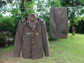 Parduodu CCCP generolo baltinius ir.kelnes - nuotraukos Nr. 4 | Skelbiu.lt Parduodu CCCP generolo baltinius ir.kelnes - nuotraukos Nr. 4