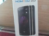 Homtom ht17