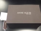 Moteriškas laikrodis Anne Klein - nuotraukos Nr. 3
