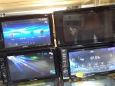 Automagnetolos Usb Sd Aux nuo 10eur JVC Alpine Pio - nuotraukos Nr. 5
