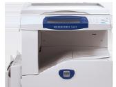 Spausdintuvas Xerox 5325/5225 Toshiba 281c/353/165 - nuotraukos Nr. 2 | Skelbiu.lt Spausdintuvas Xerox 5325/5225 Toshiba 281c/353/165 - nuotraukos Nr. 2