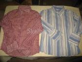 Daug graziu rubeliu,keli nauji moterims po 3-7 Eur | Skelbiu.lt Daug graziu rubeliu,keli nauji moterims po 3-7 Eur