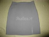 Daug ivairiu rubeliu, siulykit savo kainas | Skelbiu.lt Daug ivairiu rubeliu, siulykit savo kainas