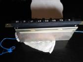 Gaz 24 dalys | Skelbiu.lt Gaz 24 dalys