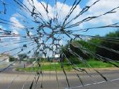 Auto stiklai automobiliu Priekinis Stiklas - nuotraukos Nr. 5