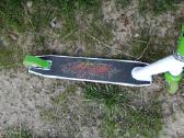 Paspirtukas Razor Beast V3 - nuotraukos Nr. 3