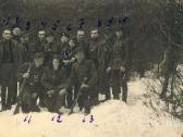 Brangiausiai Perku Partizanų Nuotraukas Leidinius