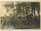 Brangiausiai Perku Partizanų Nuotraukas Leidinius - nuotraukos Nr. 6