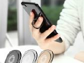 Telefonų laikikliai - žiedai (ring) | Skelbiu.lt Telefonų laikikliai - žiedai (ring)