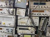Brangiai perkаmе elektronika, prietaisus, detales