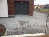 Trinkelių klojimas nuo 12€ - nuotraukos Nr. 6