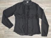 Vero Moda marškinukai