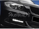 Xenonai D1s 12e, D2s 5e, ksenon ksenonai LED auto - nuotraukos Nr. 8