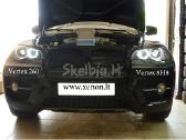 Xenonai D1s 12e, D2s 5e, ksenon ksenonai LED auto - nuotraukos Nr. 10