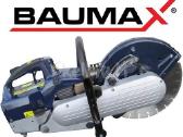 Vibro plokstes baumax, nuo 69kg. Iki 420kg. - nuotraukos Nr. 6