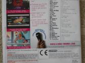 Nintendo Wii žaidimas visai šeimai - nuotraukos Nr. 3