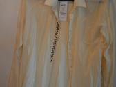 Vero Moda marškinukai 7€ - nuotraukos Nr. 2