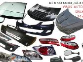 Automobilių dalys 24 val Auto dalimis Autodalys - nuotraukos Nr. 3 | Skelbiu.lt Automobilių dalys 24 val Auto dalimis Autodalys - nuotraukos Nr. 3