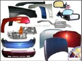 Automobilių dalys 24 val Auto dalimis Autodalys - nuotraukos Nr. 4 | Skelbiu.lt Automobilių dalys 24 val Auto dalimis Autodalys - nuotraukos Nr. 4