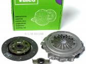 Auto Dalys Radiatoriai Zibintai Difuzoriai Guoliai - nuotraukos Nr. 7