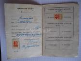 Dokumentai.zr. foto.3 vnt. - nuotraukos Nr. 8