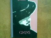 E. L. Voinič "Gylys" 1959 metai