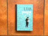 E. Zola " Pinigai" 1962 metai