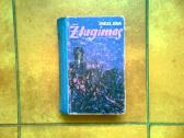 E. Zola " Zlugimas" 1971 metai