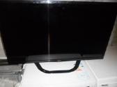 LG TV LED