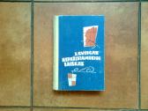 S. Cveigas "Nepazystamosios laiskas" 1961 metai.